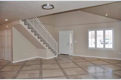 4073 W 11770 S, South Jordan, UT 84009 - Photo 5