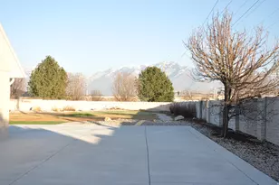 4073 W 11770 S, South Jordan, UT 84009 - Photo 73