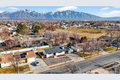 7265 S 1975 W, West Jordan, UT 84084 - Photo 33