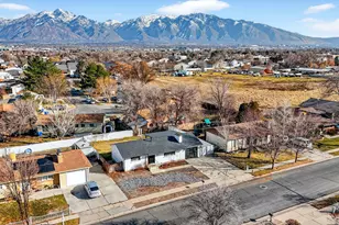 7265 S 1975 W, West Jordan, UT 84084 - Photo 33