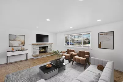 7265 S 1975 W, West Jordan, UT 84084 - Photo 7