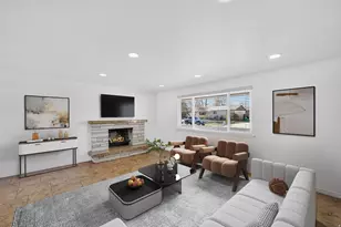 7265 S 1975 W, West Jordan, UT 84084 - Photo 7