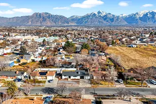 7265 S 1975 W, West Jordan, UT 84084 - Photo 31