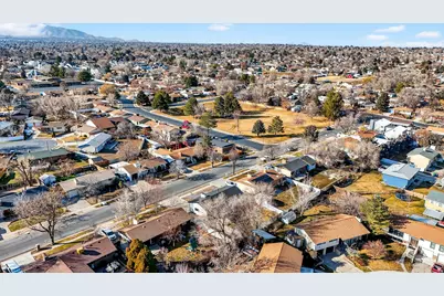 7265 S 1975 W, West Jordan, UT 84084 - Photo 35