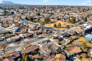 7265 S 1975 W, West Jordan, UT 84084 - Photo 35