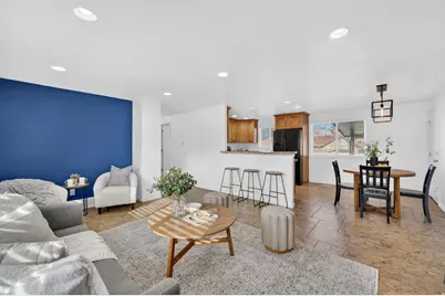 7265 S 1975 W, West Jordan, UT 84084 - Photo 5