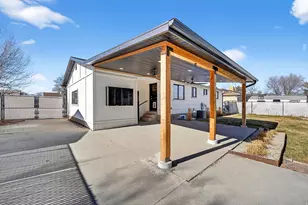 7265 S 1975 W, West Jordan, UT 84084 - Photo 27