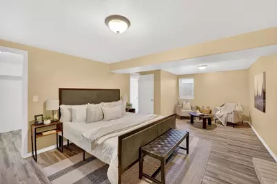 7265 S 1975 W, West Jordan, UT 84084 - Photo 15