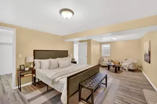 7265 S 1975 W, West Jordan, UT 84084 - Photo 15