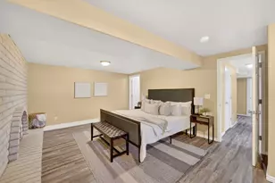 7265 S 1975 W, West Jordan, UT 84084 - Photo 17