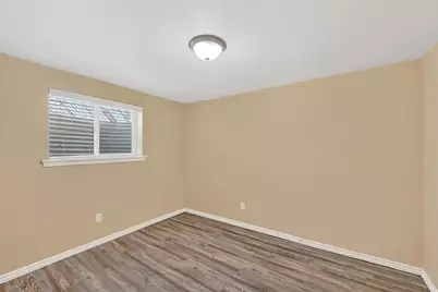 7265 S 1975 W, West Jordan, UT 84084 - Photo 23
