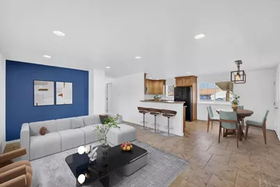 7265 S 1975 W, West Jordan, UT 84084 - Photo 5