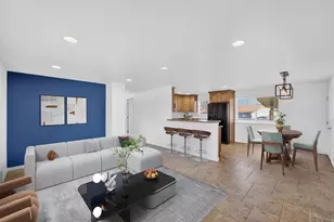 7265 S 1975 W, West Jordan, UT 84084 - Photo 5