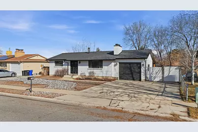 7265 S 1975 W, West Jordan, UT 84084 - Photo 39
