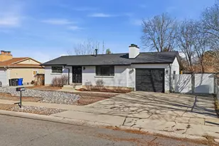 7265 S 1975 W, West Jordan, UT 84084 - Photo 39