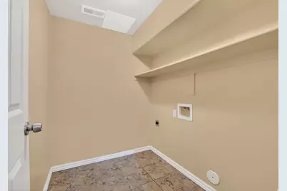 7265 S 1975 W, West Jordan, UT 84084 - Photo 23