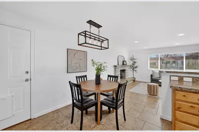 7265 S 1975 W, West Jordan, UT 84084 - Photo 9