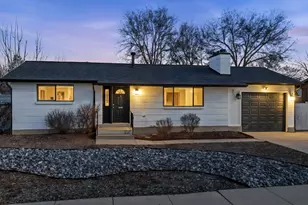 7265 S 1975 W, West Jordan, UT 84084 - Photo 3