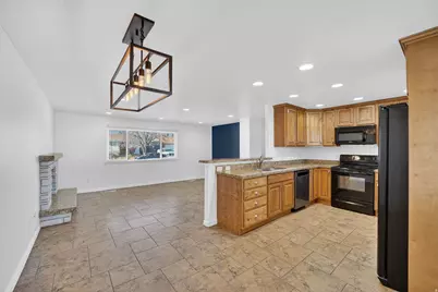 7265 S 1975 W, West Jordan, UT 84084 - Photo 13