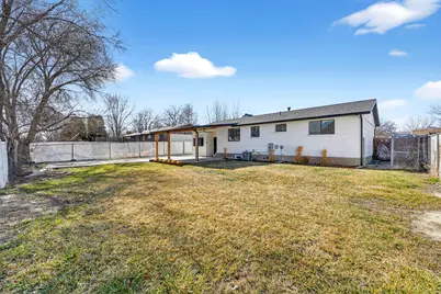 7265 S 1975 W, West Jordan, UT 84084 - Photo 25