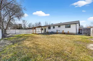 7265 S 1975 W, West Jordan, UT 84084 - Photo 25