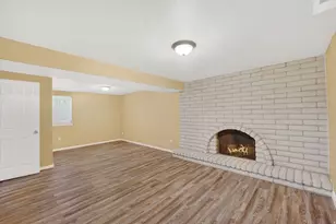 7265 S 1975 W, West Jordan, UT 84084 - Photo 19