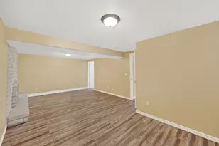 7265 S 1975 W, West Jordan, UT 84084 - Photo 21