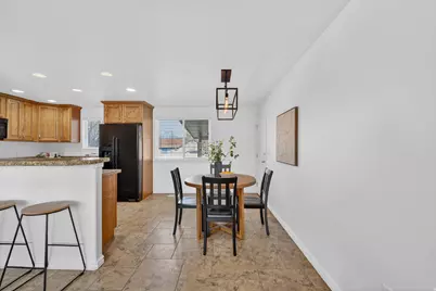 7265 S 1975 W, West Jordan, UT 84084 - Photo 7