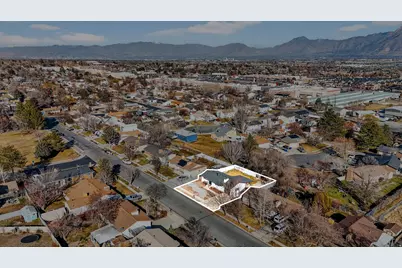 7265 S 1975 W, West Jordan, UT 84084 - Photo 29