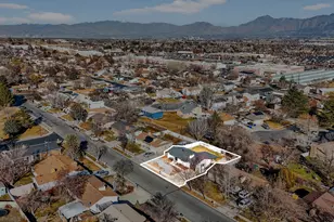 7265 S 1975 W, West Jordan, UT 84084 - Photo 29