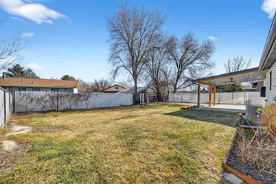 7265 S 1975 W, West Jordan, UT 84084 - Photo 27