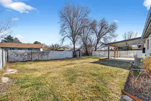 7265 S 1975 W, West Jordan, UT 84084 - Photo 27