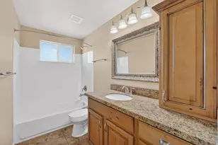 7265 S 1975 W, West Jordan, UT 84084 - Photo 17