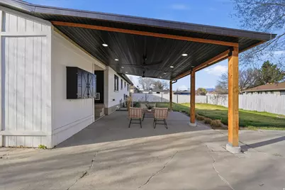 7265 S 1975 W, West Jordan, UT 84084 - Photo 3