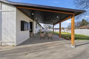 7265 S 1975 W, West Jordan, UT 84084 - Photo 3