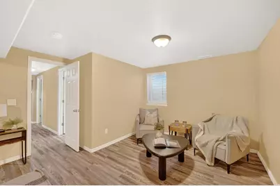 7265 S 1975 W, West Jordan, UT 84084 - Photo 19