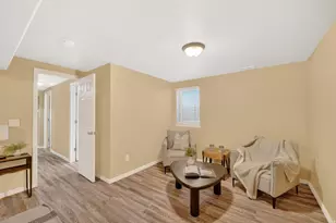 7265 S 1975 W, West Jordan, UT 84084 - Photo 19