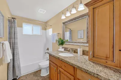 7265 S 1975 W, West Jordan, UT 84084 - Photo 13