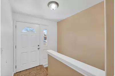 7265 S 1975 W, West Jordan, UT 84084 - Photo 11