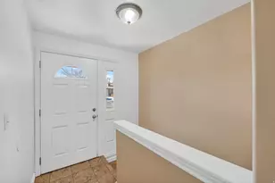 7265 S 1975 W, West Jordan, UT 84084 - Photo 11