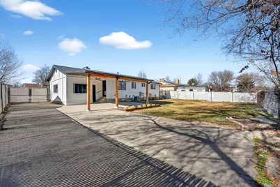 7265 S 1975 W, West Jordan, UT 84084 - Photo 29