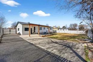 7265 S 1975 W, West Jordan, UT 84084 - Photo 29