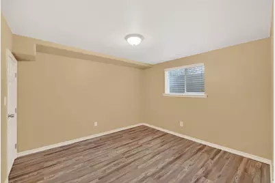 7265 S 1975 W, West Jordan, UT 84084 - Photo 21