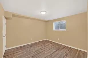 7265 S 1975 W, West Jordan, UT 84084 - Photo 21