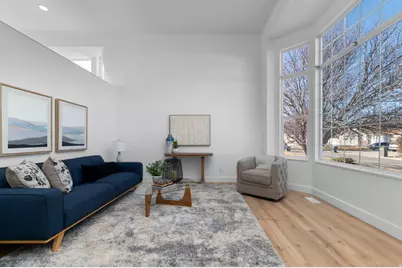 3107 W 9765 S, South Jordan, UT 84095 - Photo 3