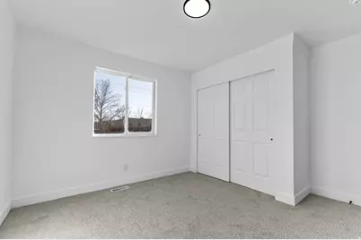 3107 W 9765 S, South Jordan, UT 84095 - Photo 13
