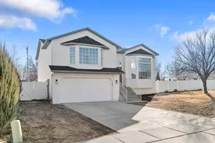 3107 W 9765 S, South Jordan, UT 84095 - Photo 1