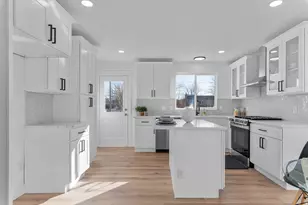 3107 W 9765 S, South Jordan, UT 84095 - Photo 5