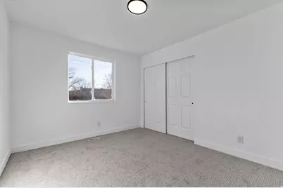 3107 W 9765 S, South Jordan, UT 84095 - Photo 11
