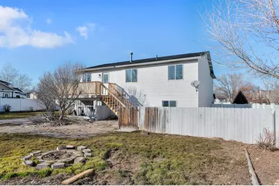 3107 W 9765 S, South Jordan, UT 84095 - Photo 21